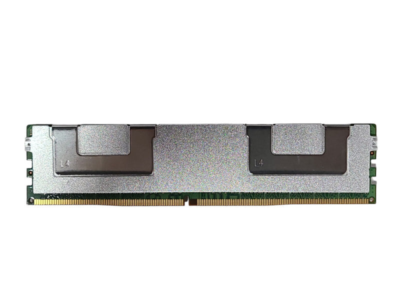 Samsung 64GB 4DRx4 PC4-2133P-LD1 DDR4 Server Memory Q