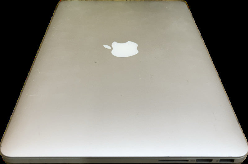 Apple MacBook Pro Retina 13-inch Late 2013 i5-4258U 8GB 256SSD