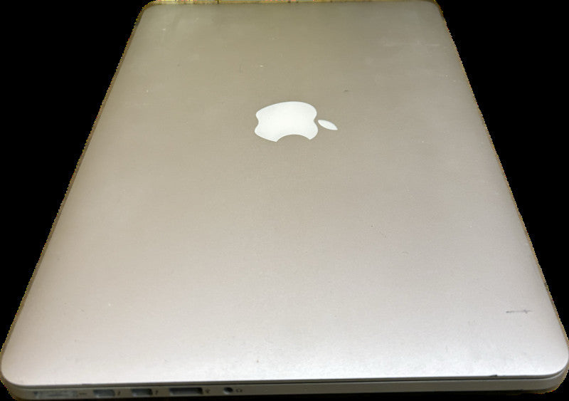 Apple MacBook Pro Retina 13-inch Late 2013 i5-4258U 8GB 256SSD