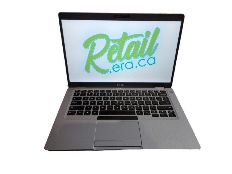 Dell Latitude 5410 |i7- 10510U| 16GB DDR4| 512GB SSD β Lap200