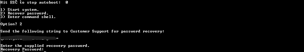 Brocade BR-VDX6940-24Q-AC-R | 24-Port 40GbE QSFP+ Data Center Switch *READ*