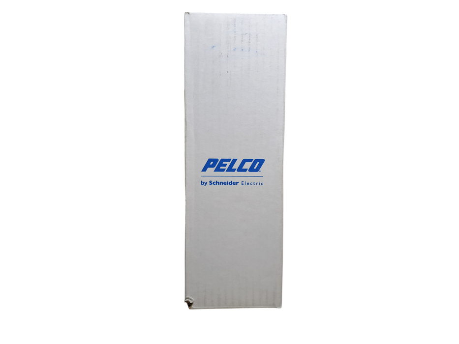 Pelco EM1450 Light Duty Wall Camera Mount (Open Box)
