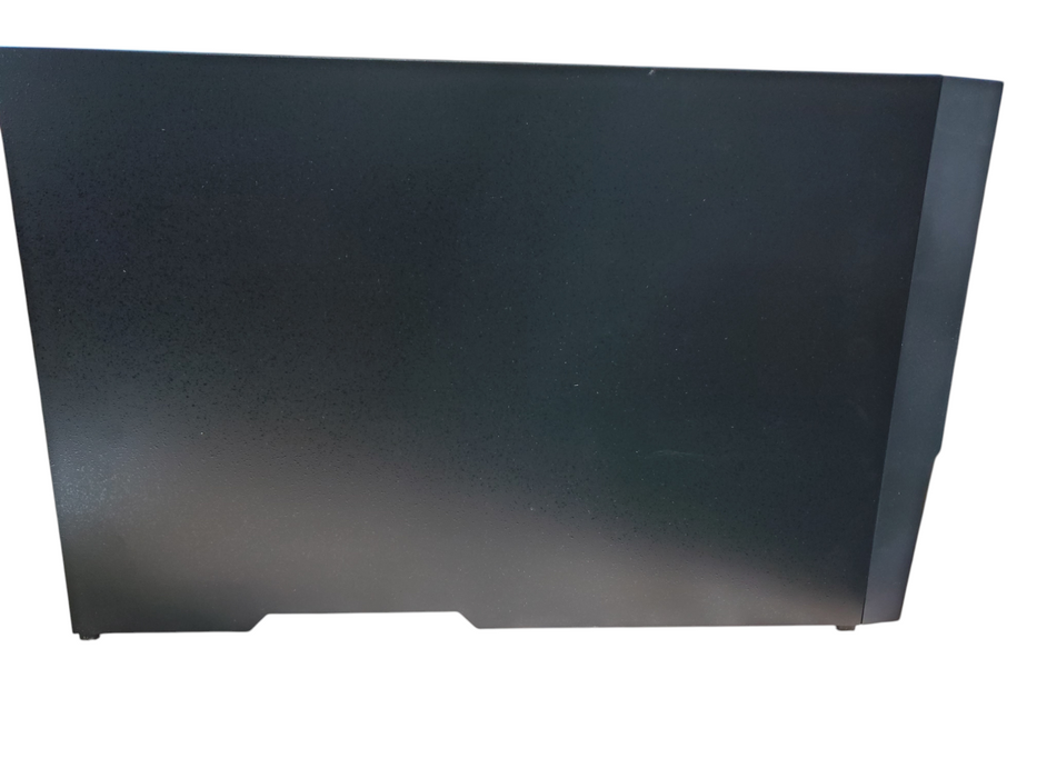 TSC MH241 Industrial Label Printer - Low Usage