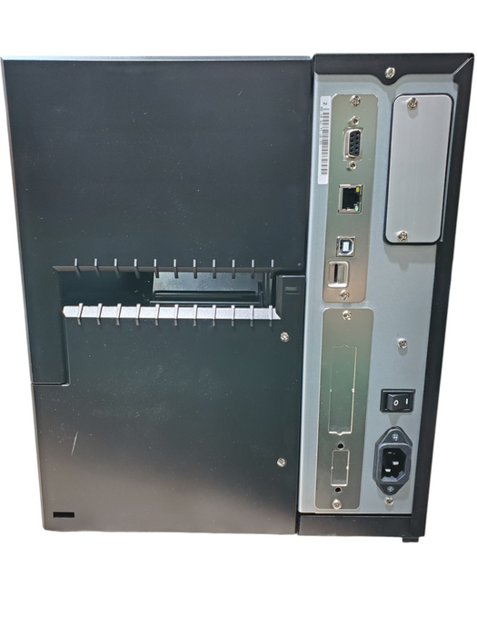 TSC MH241 Industrial Label Printer - Low Usage