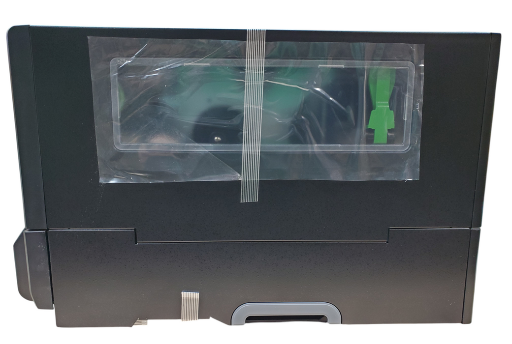 TSC MH241 Industrial Label Printer - Low Usage