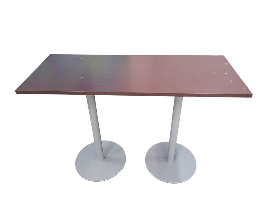 Standing Desk (42" x Tall x 24" Deep x 60" Wide)