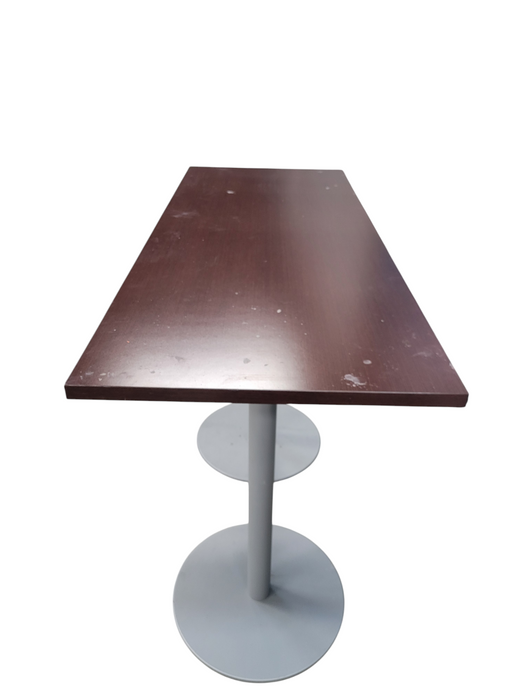 Standing Desk (42" x Tall x 24" Deep x 60" Wide)