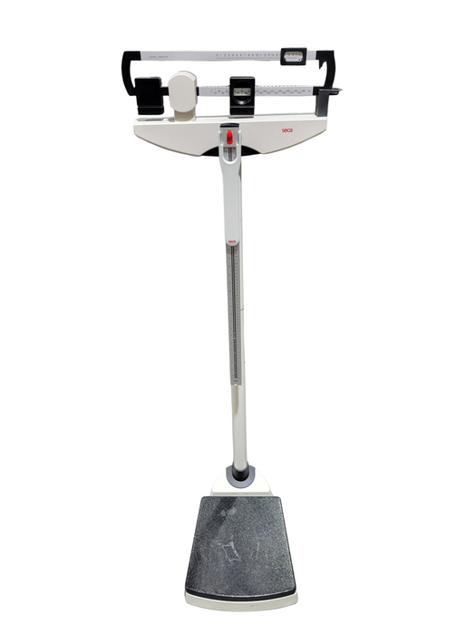 Seca - Visual Analog Scale - Used