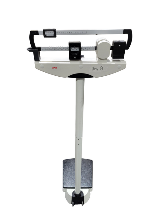 Seca - Visual Analog Scale - Used