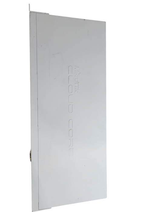 MicroTik Cloud Core Router CCR - 1036