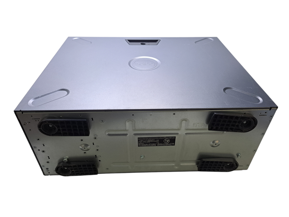 Dell PowerEdge T330 8x 3.5" | Xeon E3-1230 v5 @3.40GHz, 8GB DDR4, H330