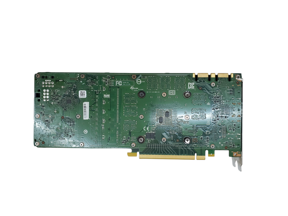 Nvidia GeForce GTX 1080 8GB GDDR5X Graphics Card