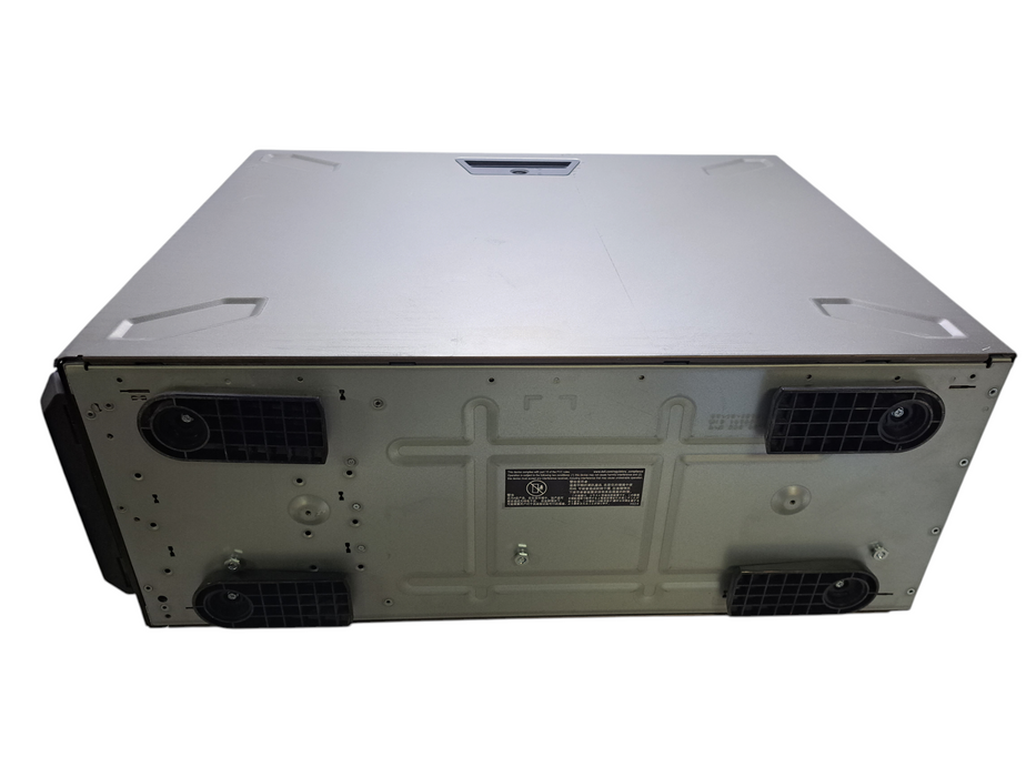 Dell PowerEdge T340 8x 3.5" | Xeon E-2236 @3.40GHz, 16GB DDR4, H730P