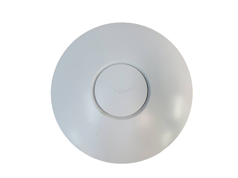Ubiquiti UniFi AP Access Point Q@