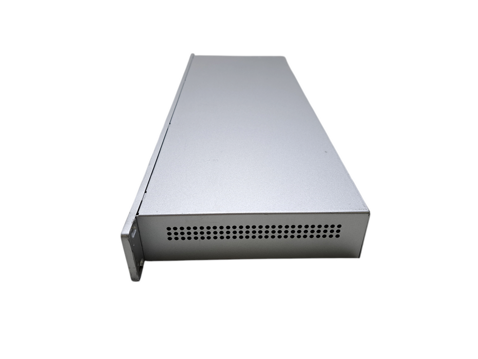 Ubiquiti USG-PRO-4 UniFi Security Gateway Pro *READ*