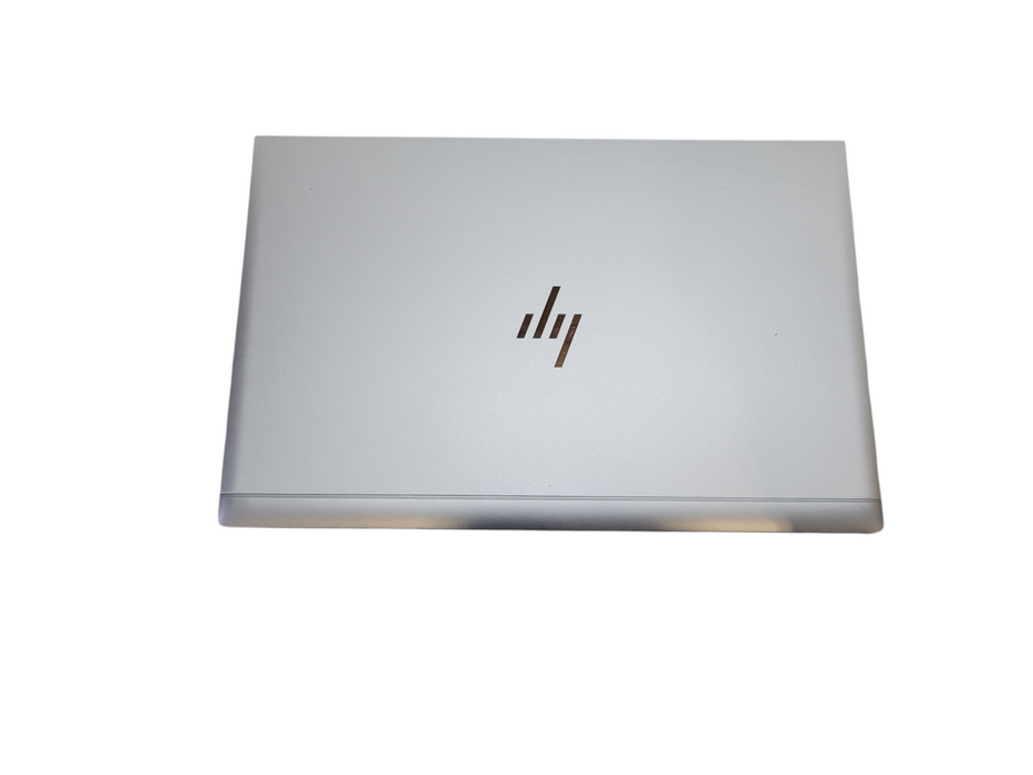 HP EliteBook 840 G8 i5-1135G7 16GB DDR4 256GB NVMe