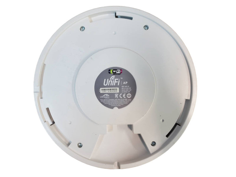 Ubiquiti UniFi AP Access Point Q@