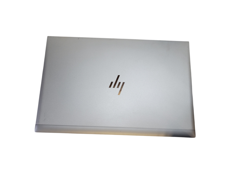HP EliteBook 840 G8 i5-1145G7 16GB DDR4 256GB NVMe