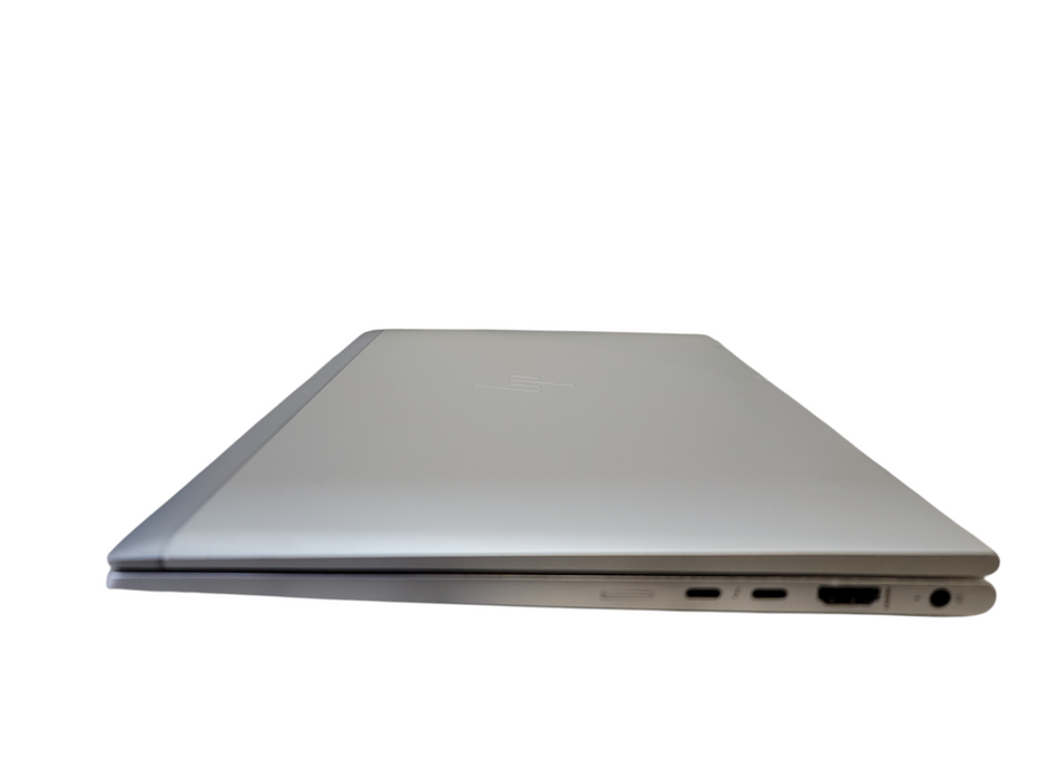 HP EliteBook 840 G8 i5-1145G7 16GB DDR4 256GB NVMe