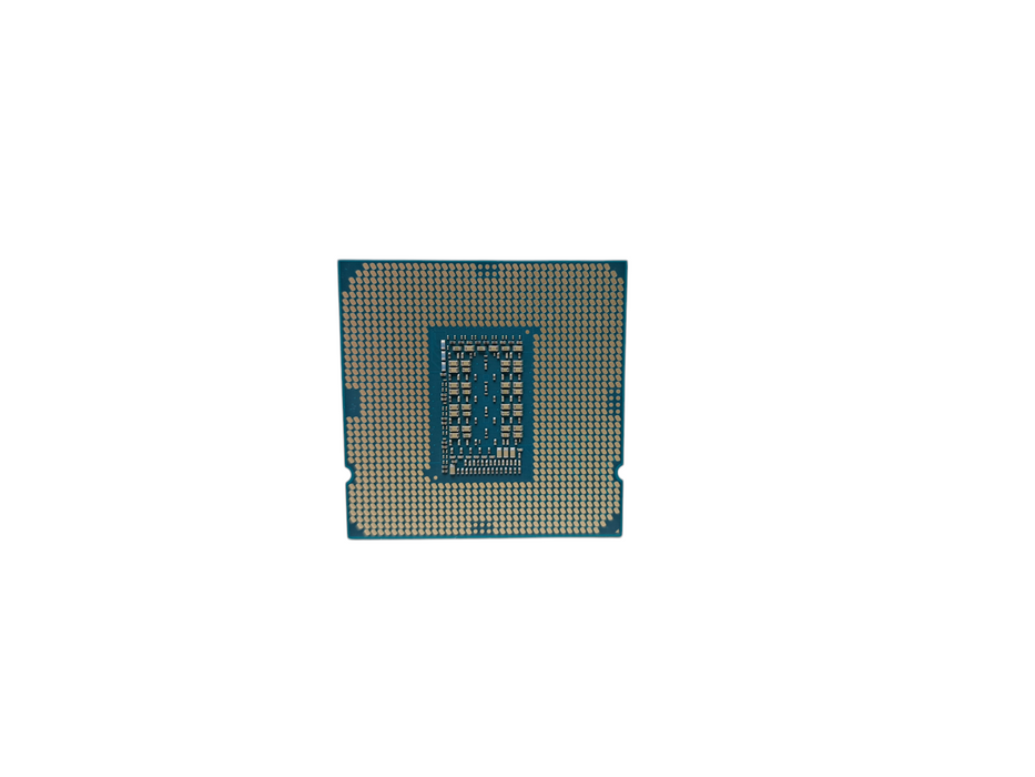 Intel Core i5-11400T SRKP2 1.30GHz 6-Core LGA 1200 CPU Processor