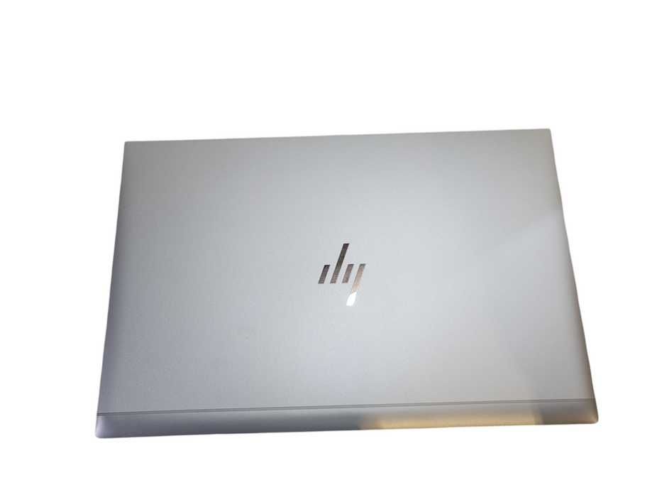 HP EliteBook 840 G8 i5-1135G7 16GB DDR4 256GB NVMe READ