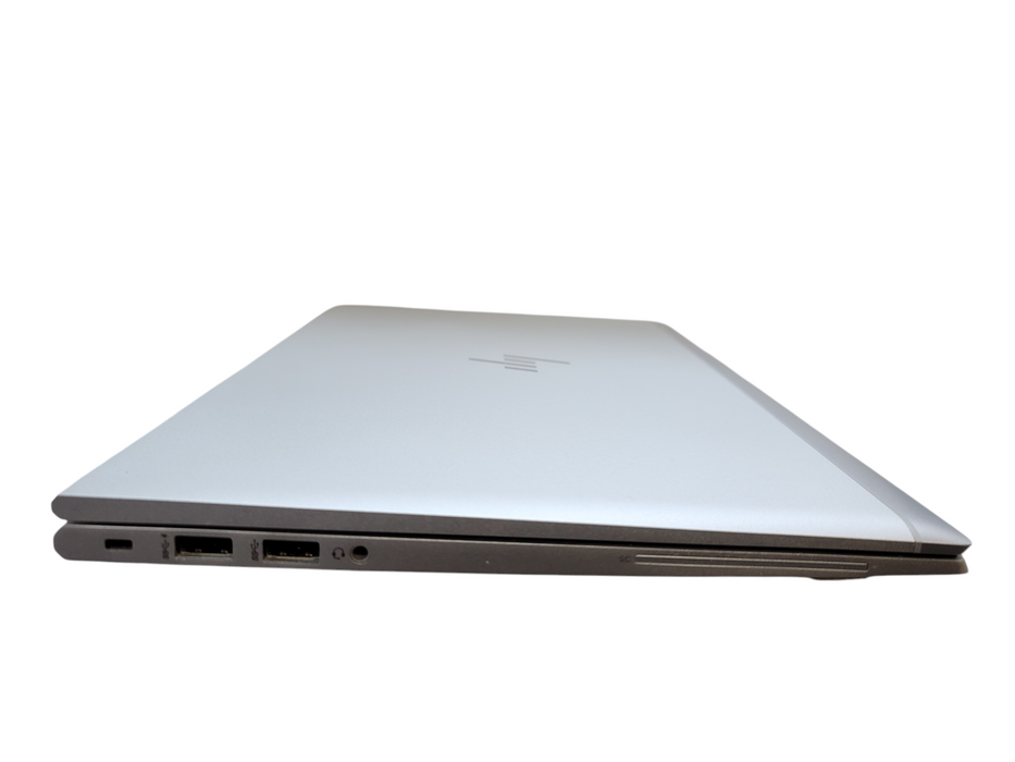 HP EliteBook 840 G7 i5-10210U 16GB DDR4 256GB NVMe