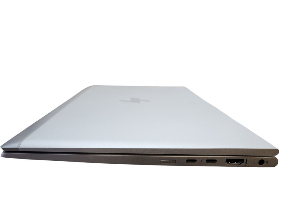 HP EliteBook 840 G7 i5-10210U 16GB DDR4 256GB NVMe