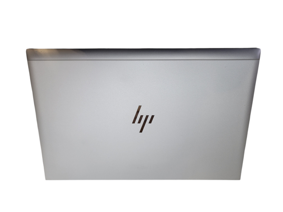 HP EliteBook 840 G7 i5-10210U 16GB DDR4 256GB NVMe