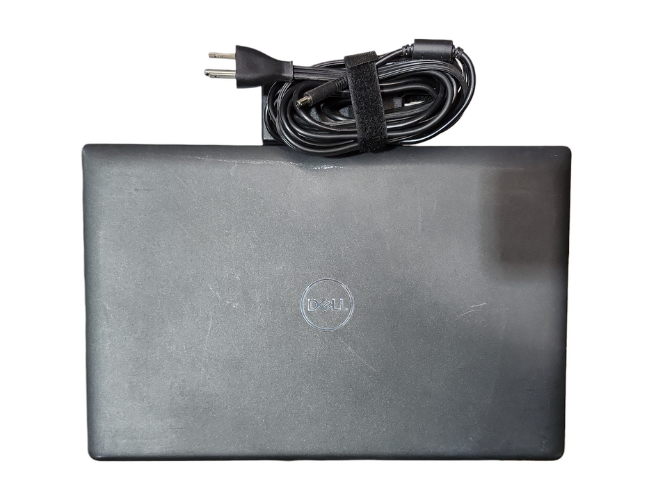Dell Latitude 3520, Intel Core i5-1135G7 @2.40GHz, 16GB DDR4, 256GB NVMe, READ