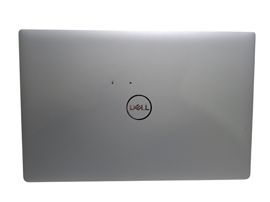 Dell Precision 3571 Intel Core i7-12800H, 16GB DDR5, T600 4GB, 256GB NVMe