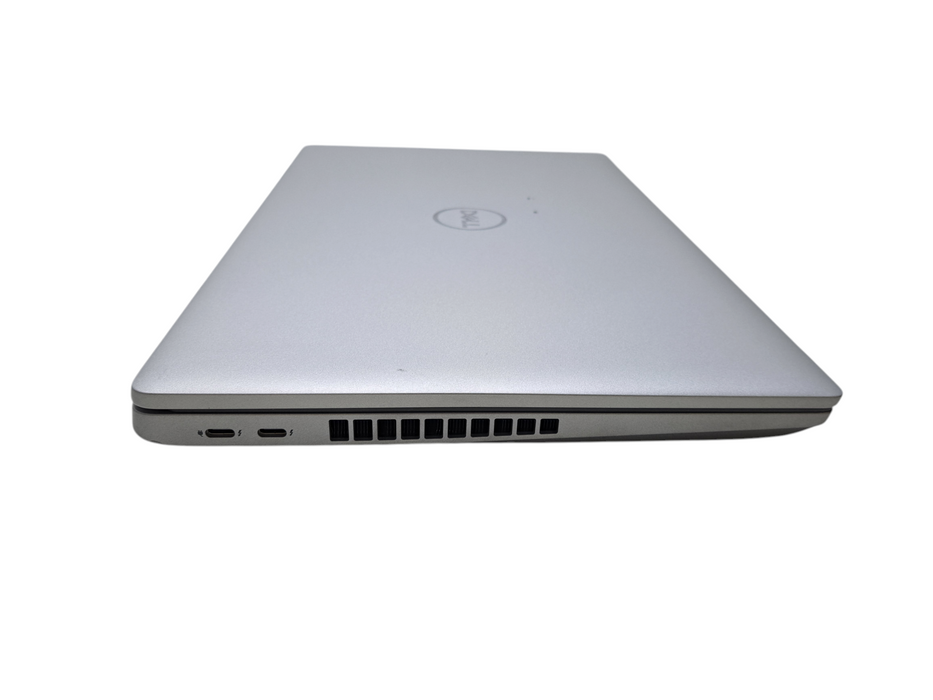 Dell Precision 3571 Intel Core i7-12800H, 16GB DDR5, T600 4GB, 256GB NVMe