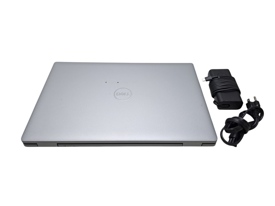 Dell Precision 3571 Intel Core i7-12800H, 16GB DDR5, T600 4GB, 256GB NVMe