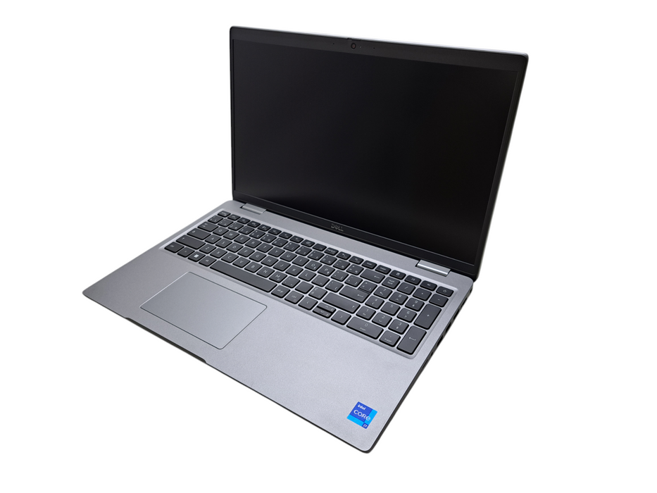 Dell Precision 3571 Intel Core i7-12800H, 16GB DDR5, T600 4GB, 256GB NVMe
