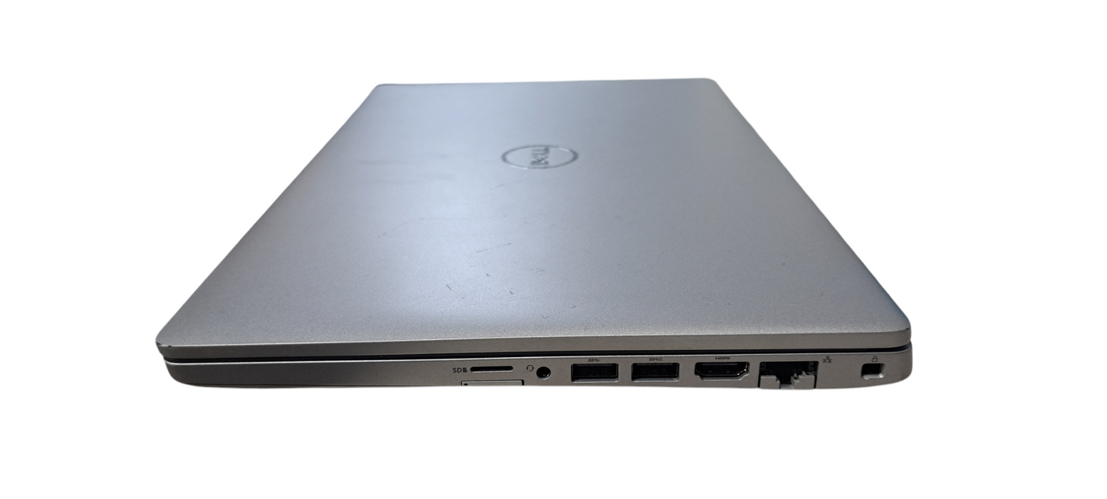 Dell Latitude 5410 i5-10310U|16Gb NVMe|256GB NVME|READ