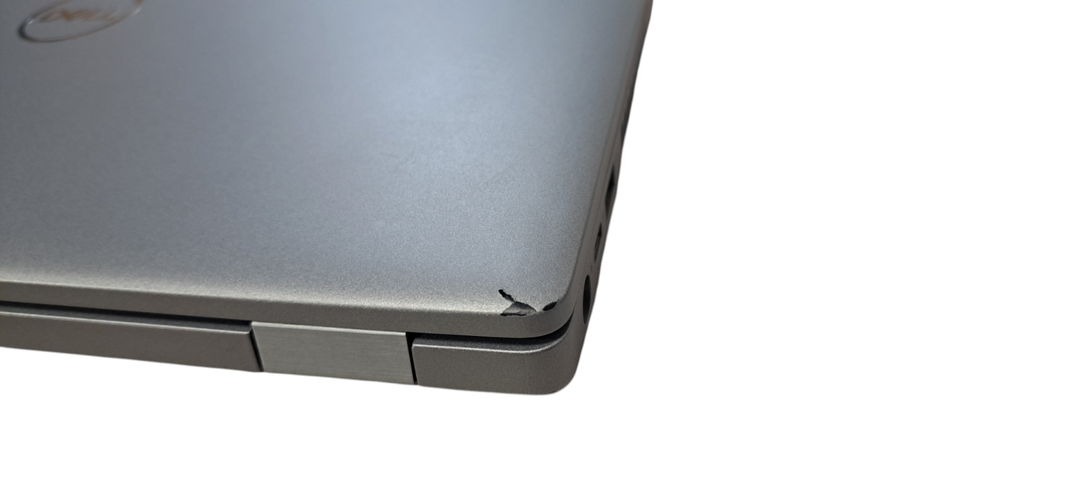 Dell Latitude 5410 i5-10310U|16Gb NVMe|256GB NVME|READ