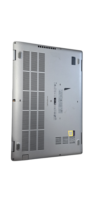 Dell Latitude 5410 i5-10310U|16Gb NVMe|256GB NVME|READ