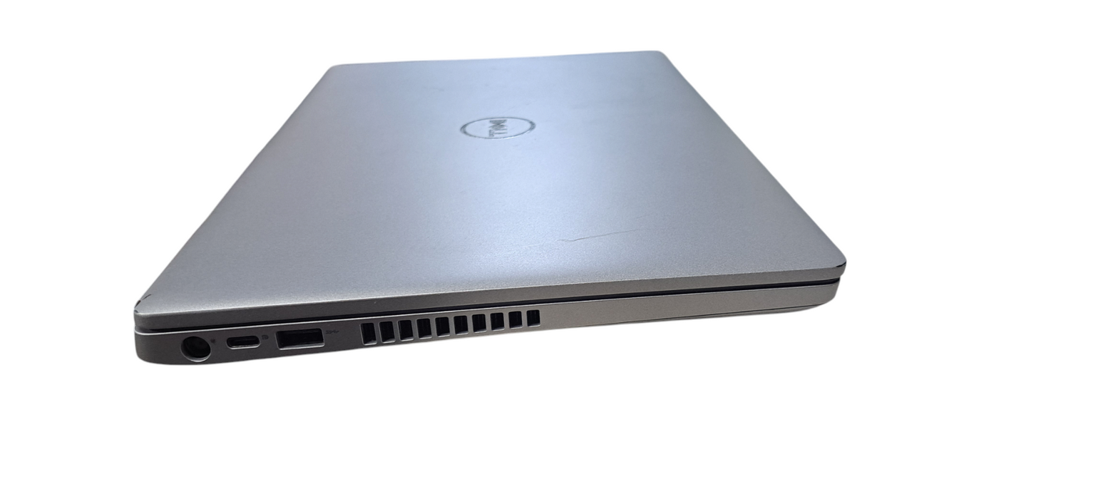 Dell Latitude 5410 i5-10310U|16Gb NVMe|256GB NVME|READ