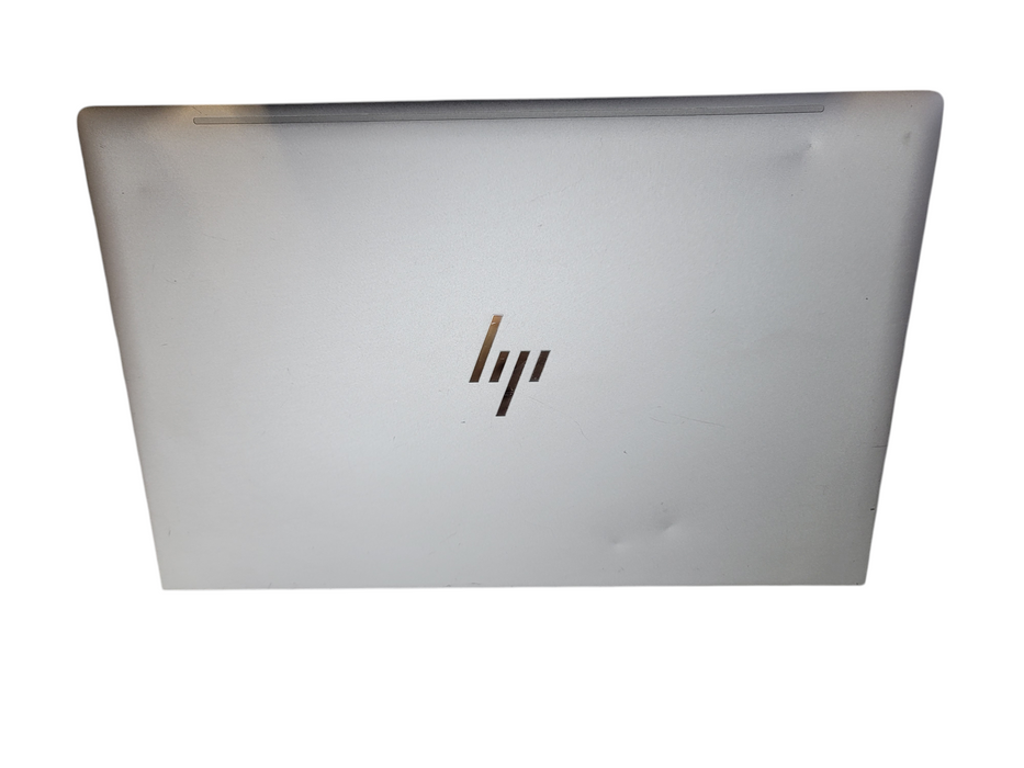 HP EliteBook 640 G9 i5-1235U 16GB DDR4 256GB NVMe READ