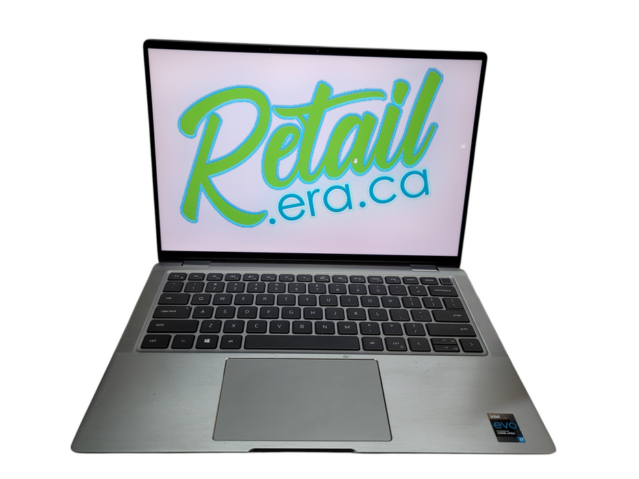 Dell Latitude 9420 i7-1185G7 16GB DDR4 256GB NVMe