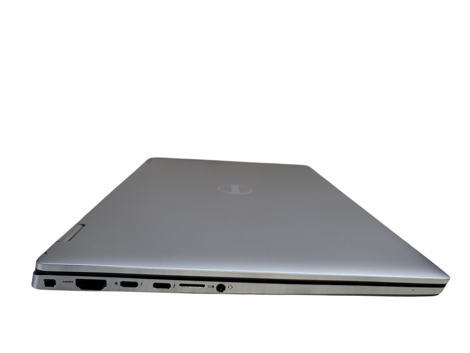 Dell Latitude 9420 i7-1185G7 16GB DDR4 256GB NVMe