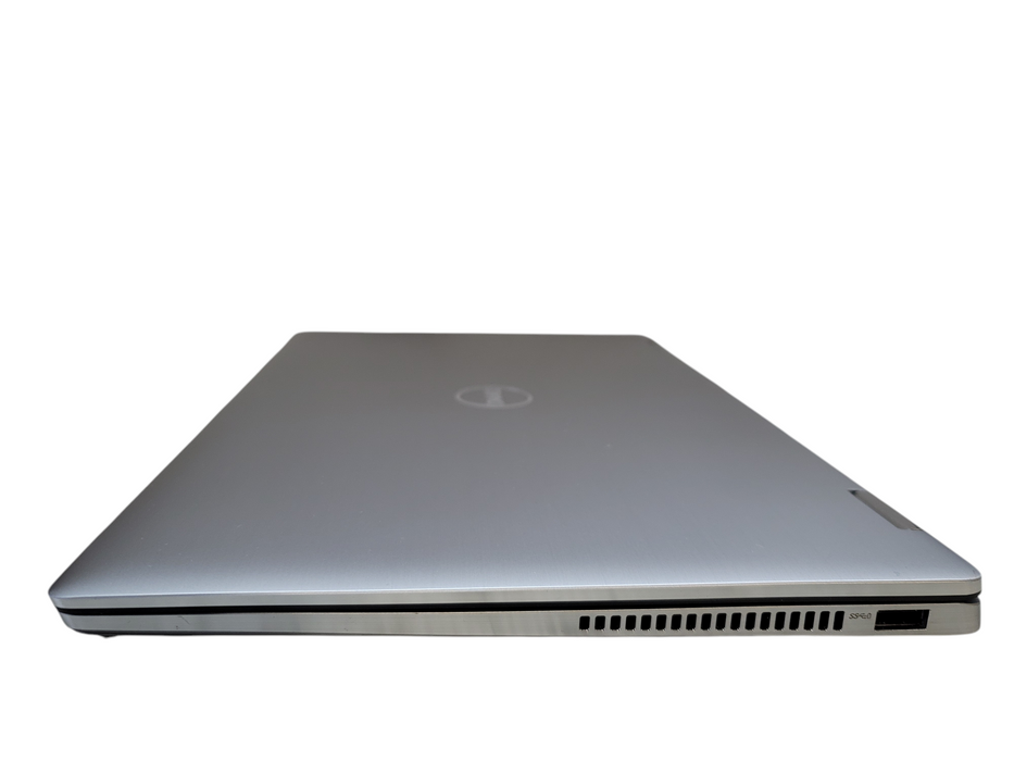 Dell Latitude 9420 i7-1185G7 16GB DDR4 256GB NVMe