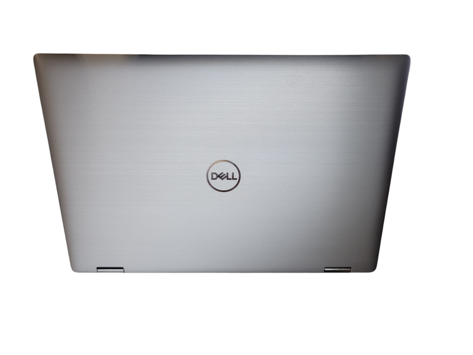 Dell Latitude 9420 i7-1185G7 16GB DDR4 256GB NVMe