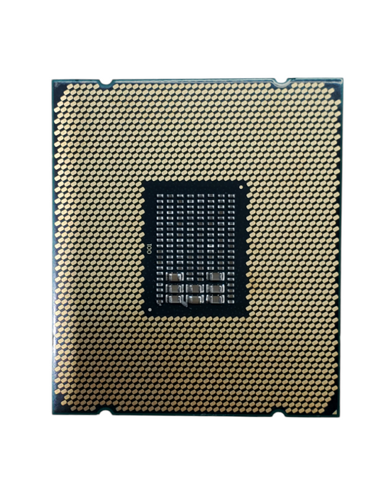 Intel Xeon E5-2667 v4 @  3.20GHz SR2P5 8-Core Server CPU