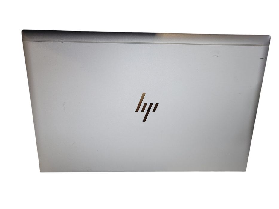 HP EliteBook 850 G8 i5-1135G7 16GB DDR4 256GB NVMe BIOS PWORD READ