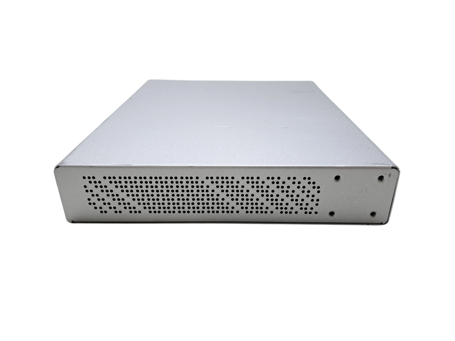 Ubiquiti UniFi US-8-150W 8-Port Gigabit PoE Managed Switch