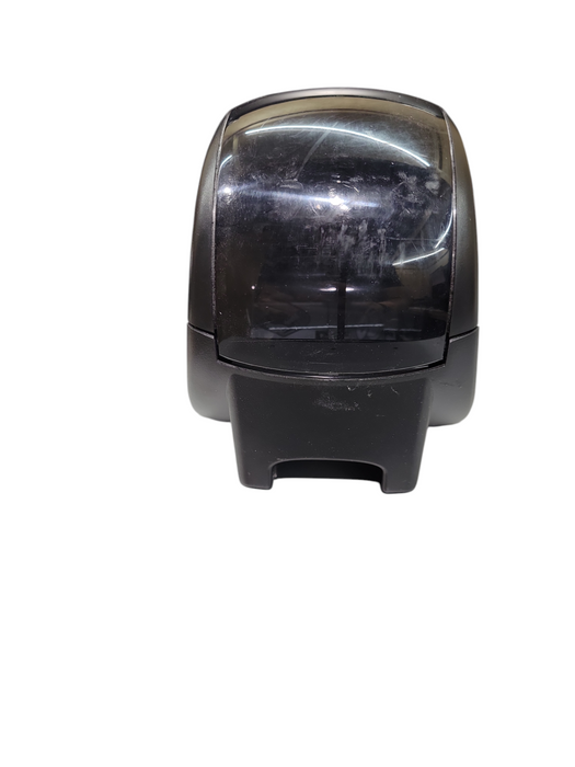 Dymo LabelWriter 450 Thermal Label Printer + Spool Assembly