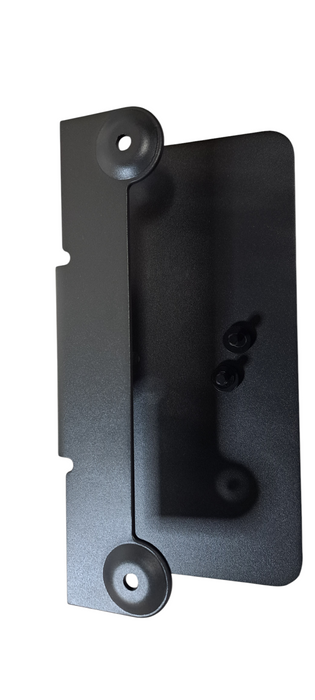 Logitech VR0019 Rally Bar Video Conference |READ