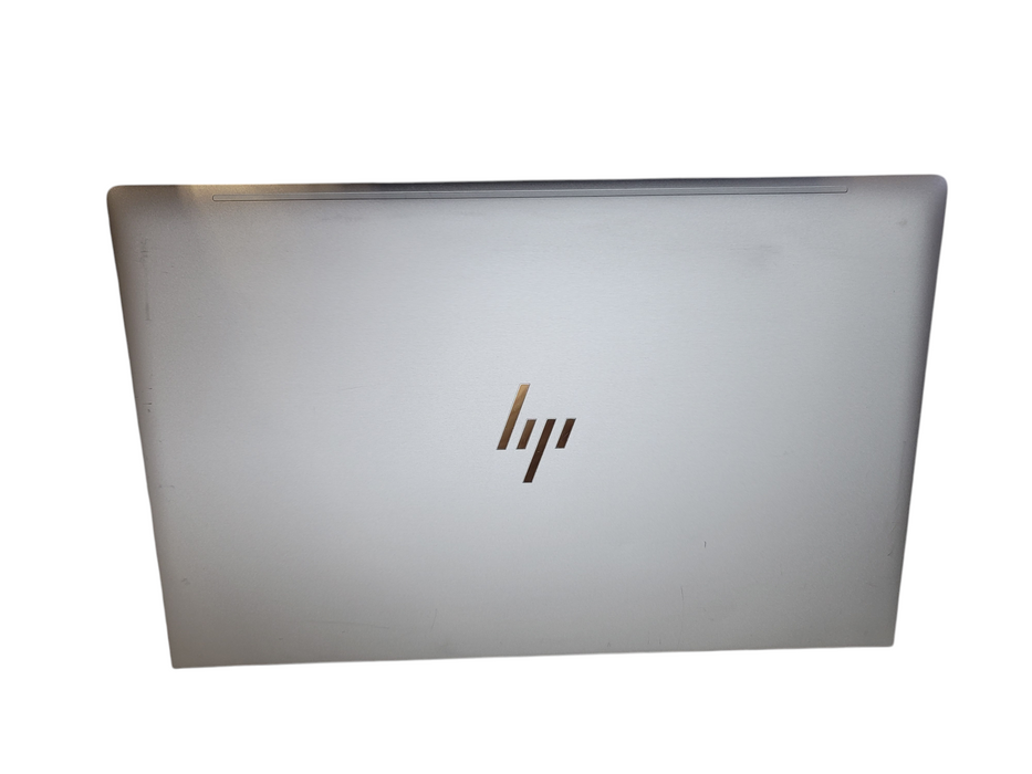 HP EliteBook 650 G9 i5-1235U 16GB DDR4 256GB NVMe