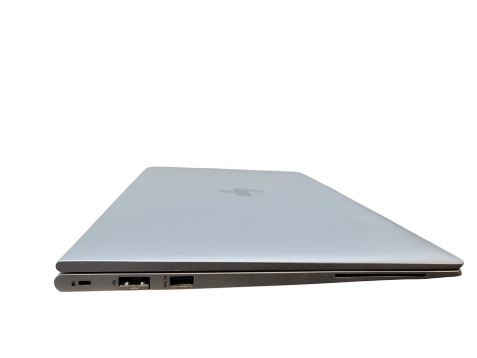 HP EliteBook 650 G9 i5-1235U 16GB DDR4 256GB NVMe
