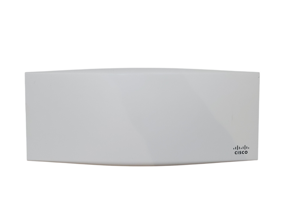 Cisco Meraki MR46 MR46-HW Access Point UNCLAIMED